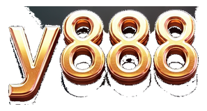 y888 logo
