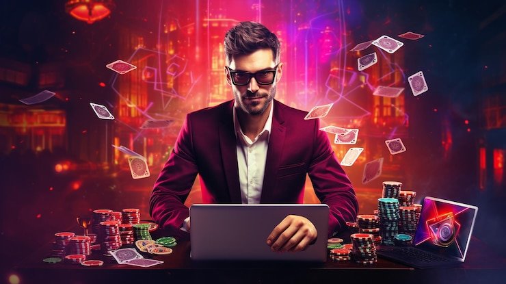 y888 Sportsbook